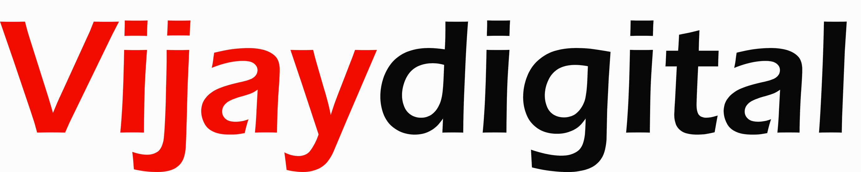 Vijaydigital